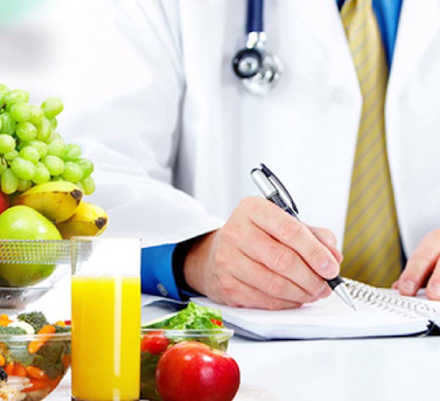 About Our Clinic